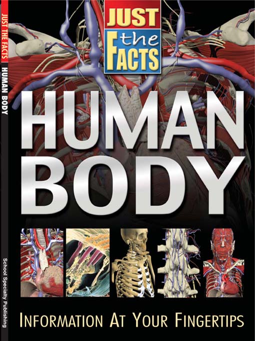 Click image to view full cover